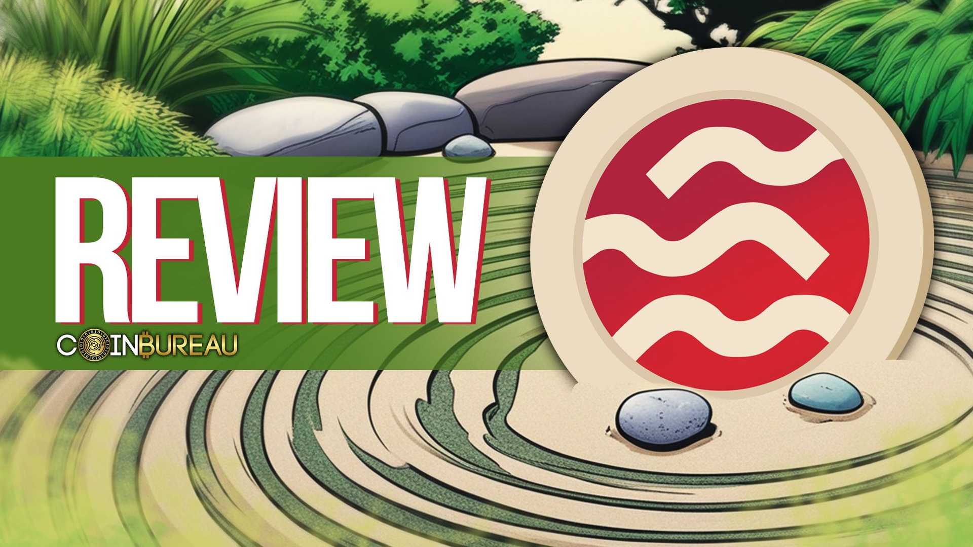 Sei Network Review 2025: The Dual Application Layer Network
