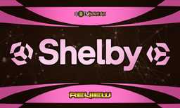 Shelby Explained: The Web3 Hot Storage Protocol Aiming to Replace Centralized Clouds