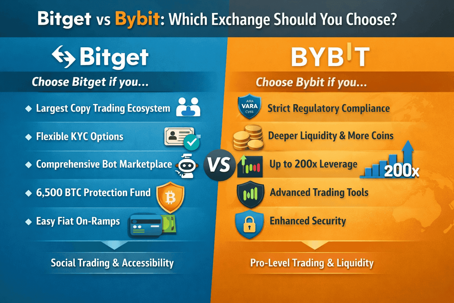Should you choose bitget or bybit.png