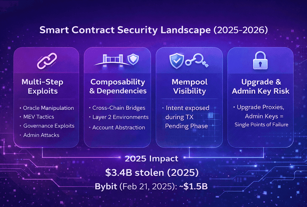 Smart Contract Security Landscape in 2025-2026.png