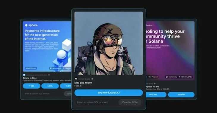 Solana Blinks Usecase.jpg