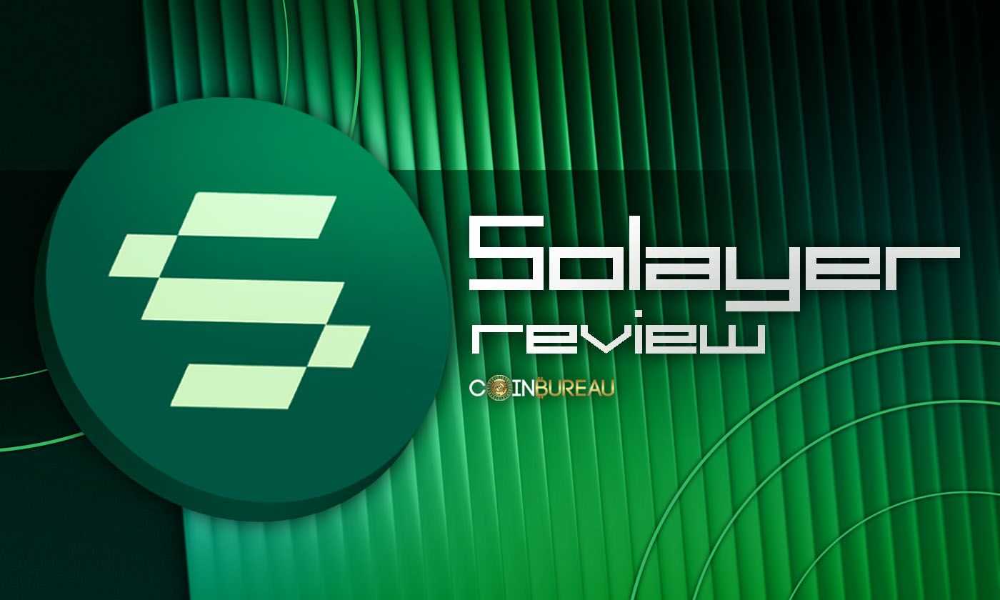 Is Solayer Worth It? An Honest Review of Its Capabilities