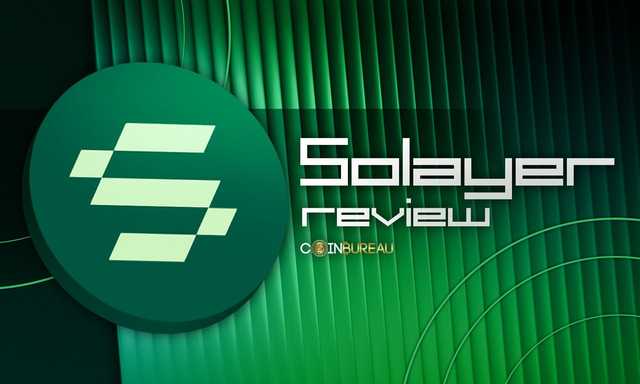 Is Solayer Worth It? An Honest Review of Its Capabilities