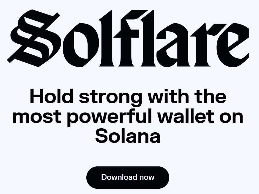 Solflare.jpg