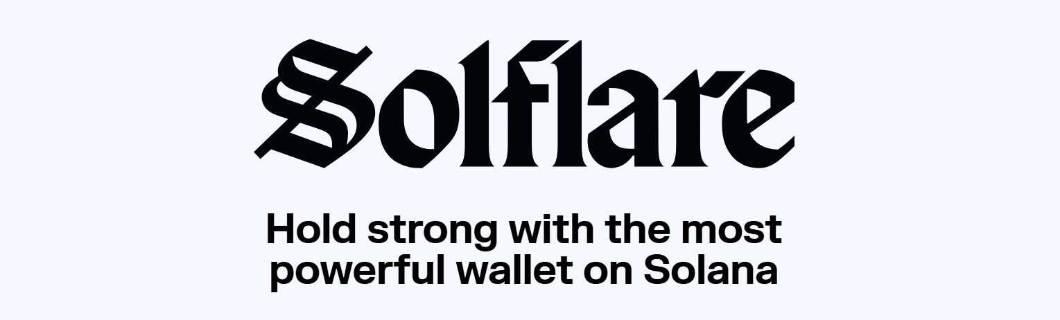 Solflare 1.jpg