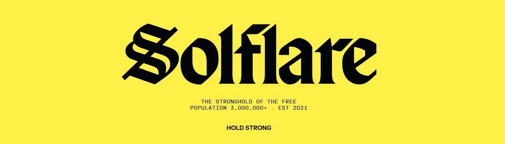 Solflare 5.jpg