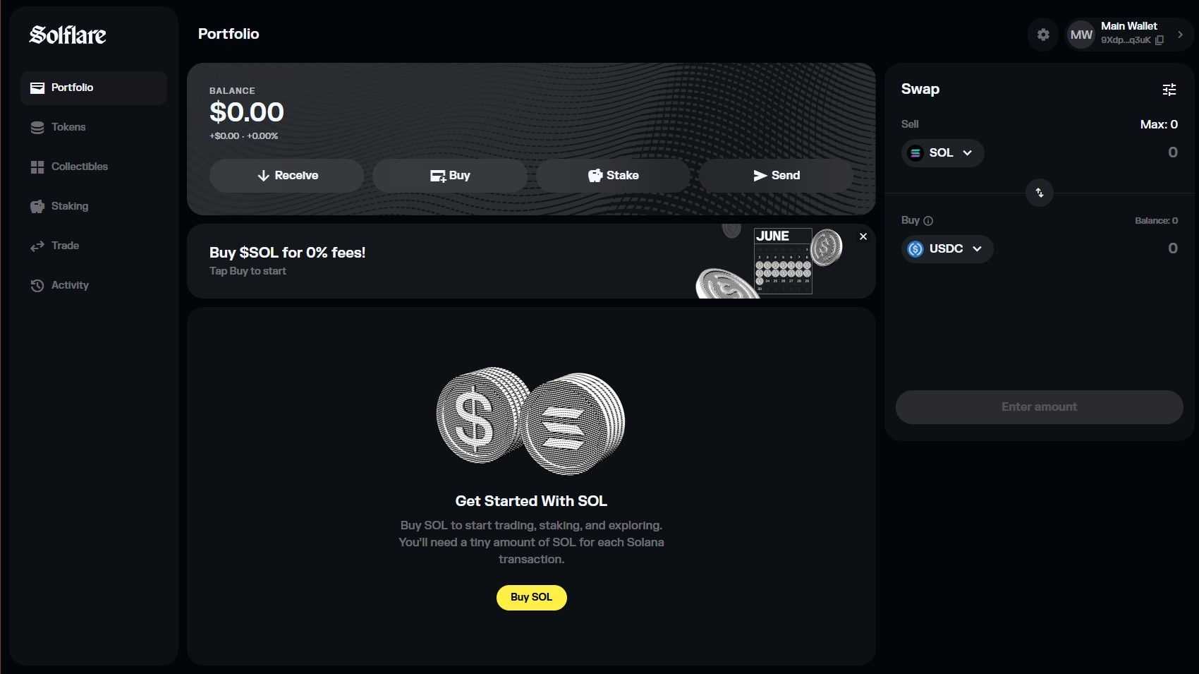 Solflare Dashboard.jpg