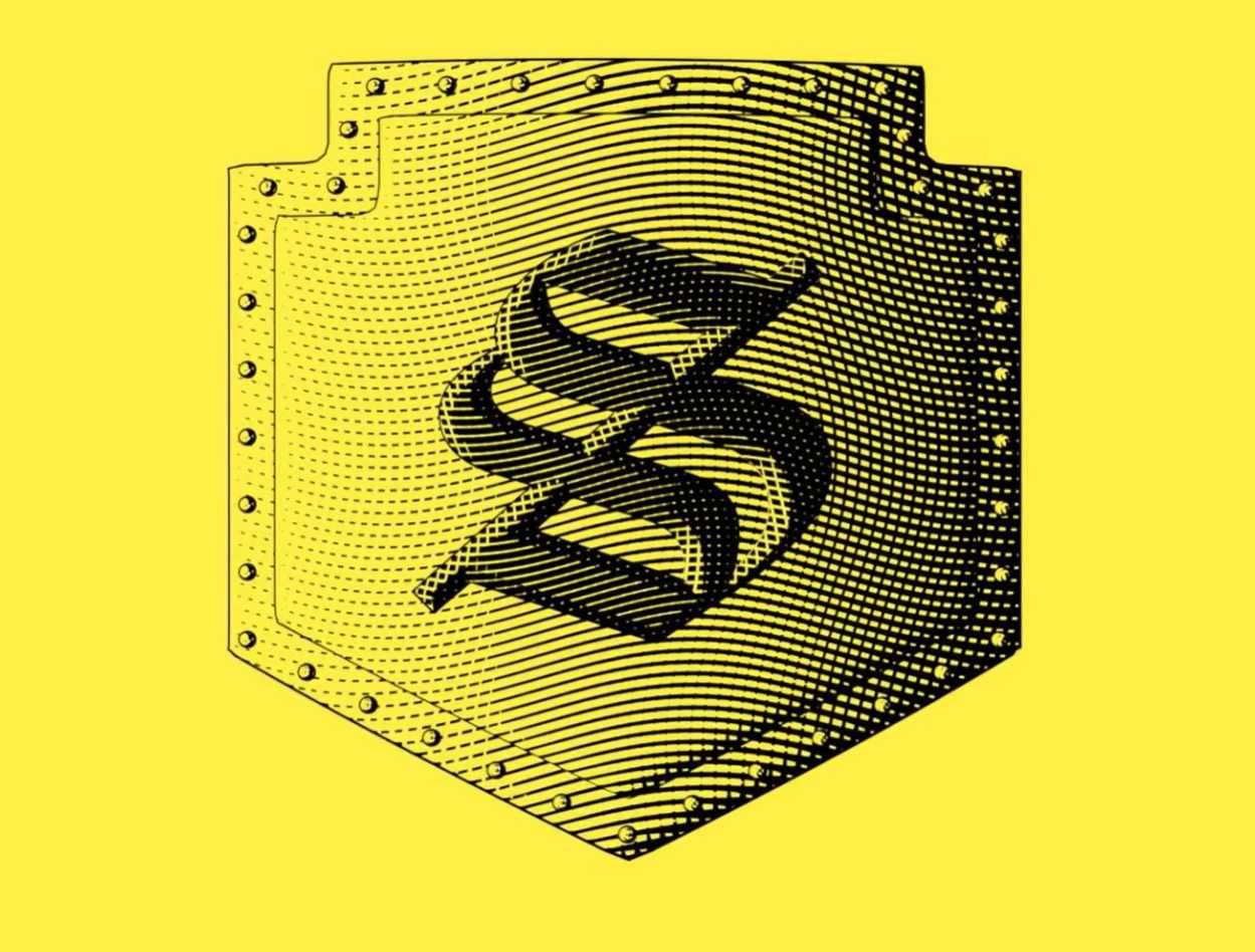 Solflare Wallet.jpg