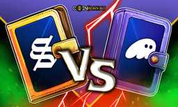 Solflare and Phantom: A Comprehensive Comparison of Crypto Wallets