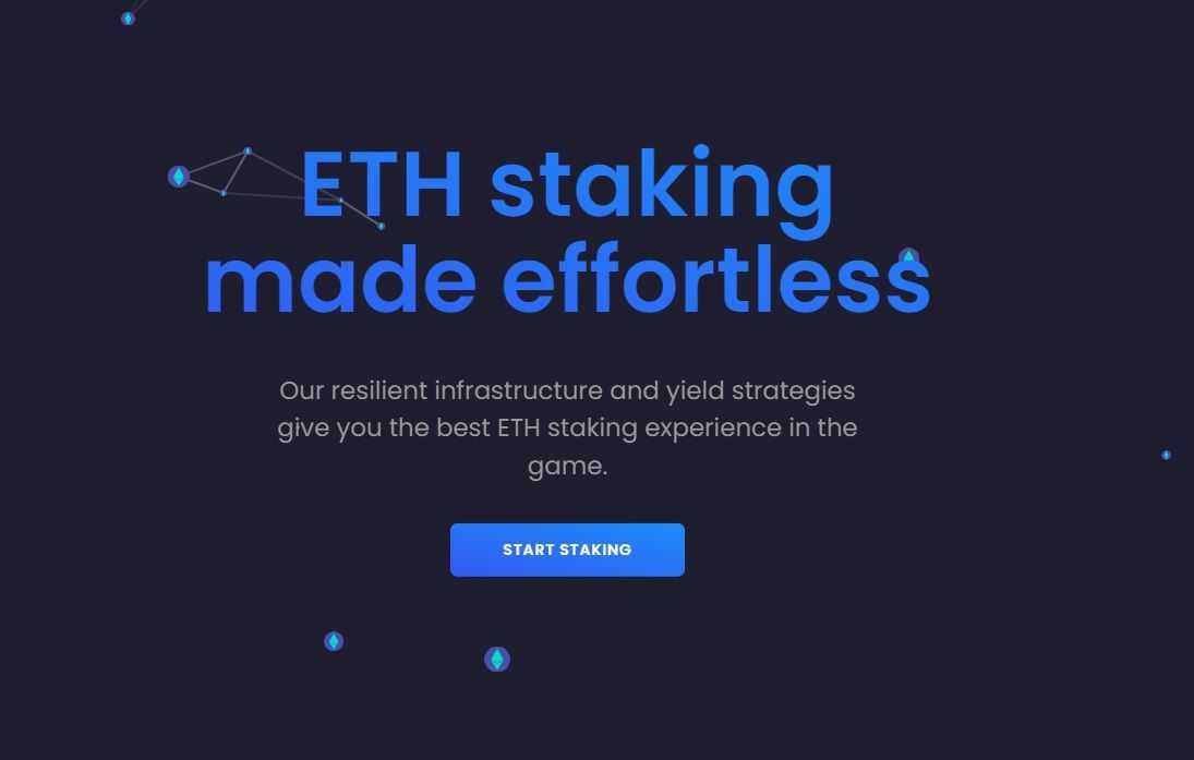 Stakewise ETH staking.jpg