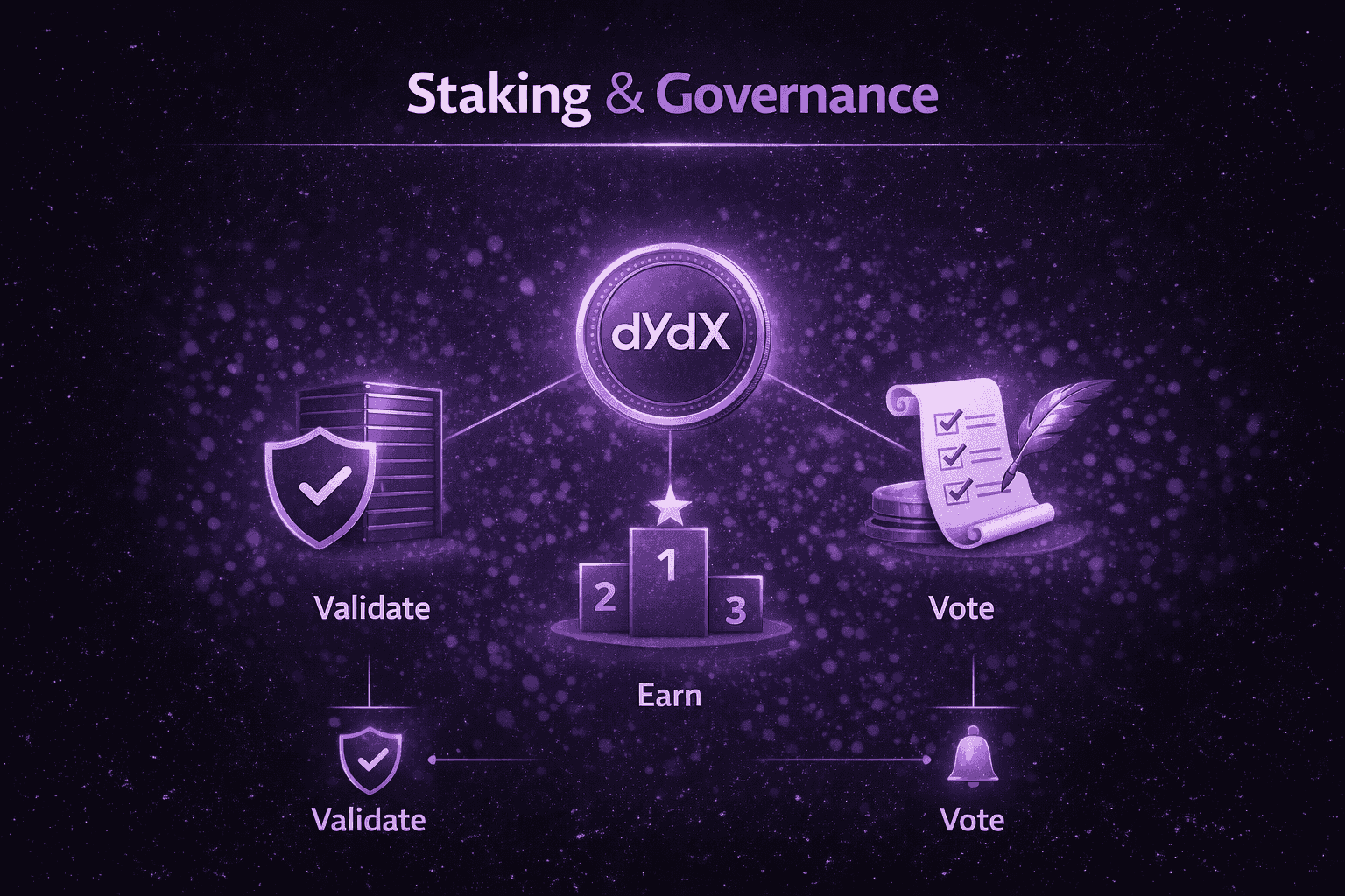 Staking and Governance.png
