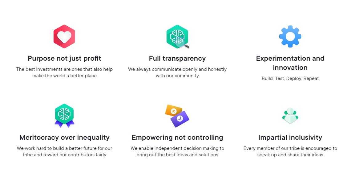 SwissBorg values.jpg