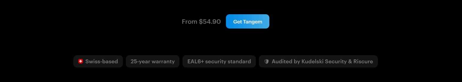 Tangem 2.jpg