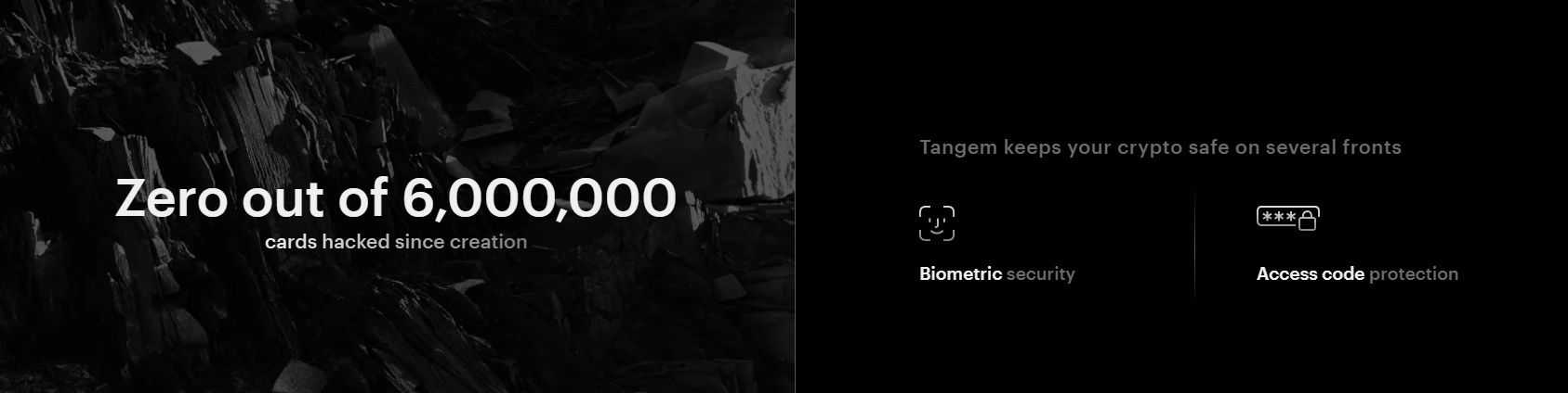 Tangem 5.jpg