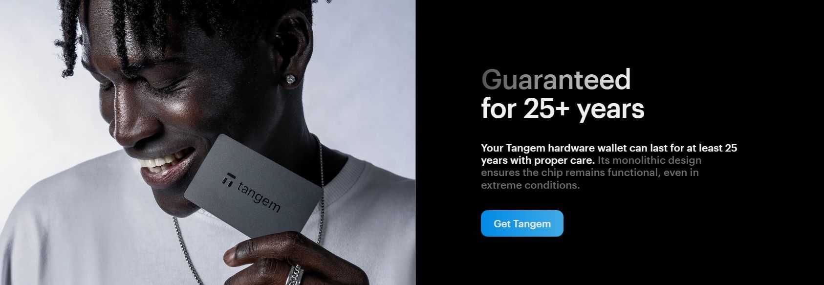 Tangem 8.jpg