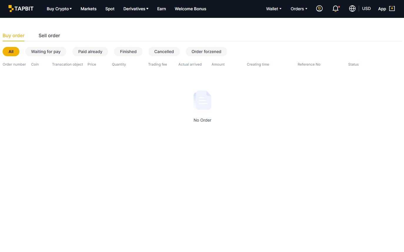 Tapbit P2P Trading.jpg
