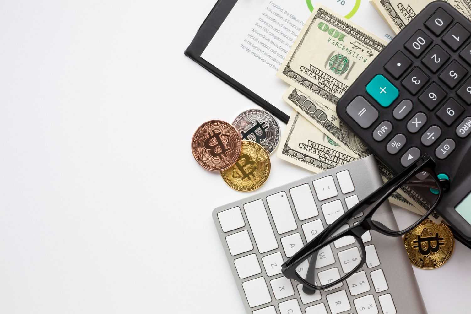 Tax Obligations Freepik.jpg