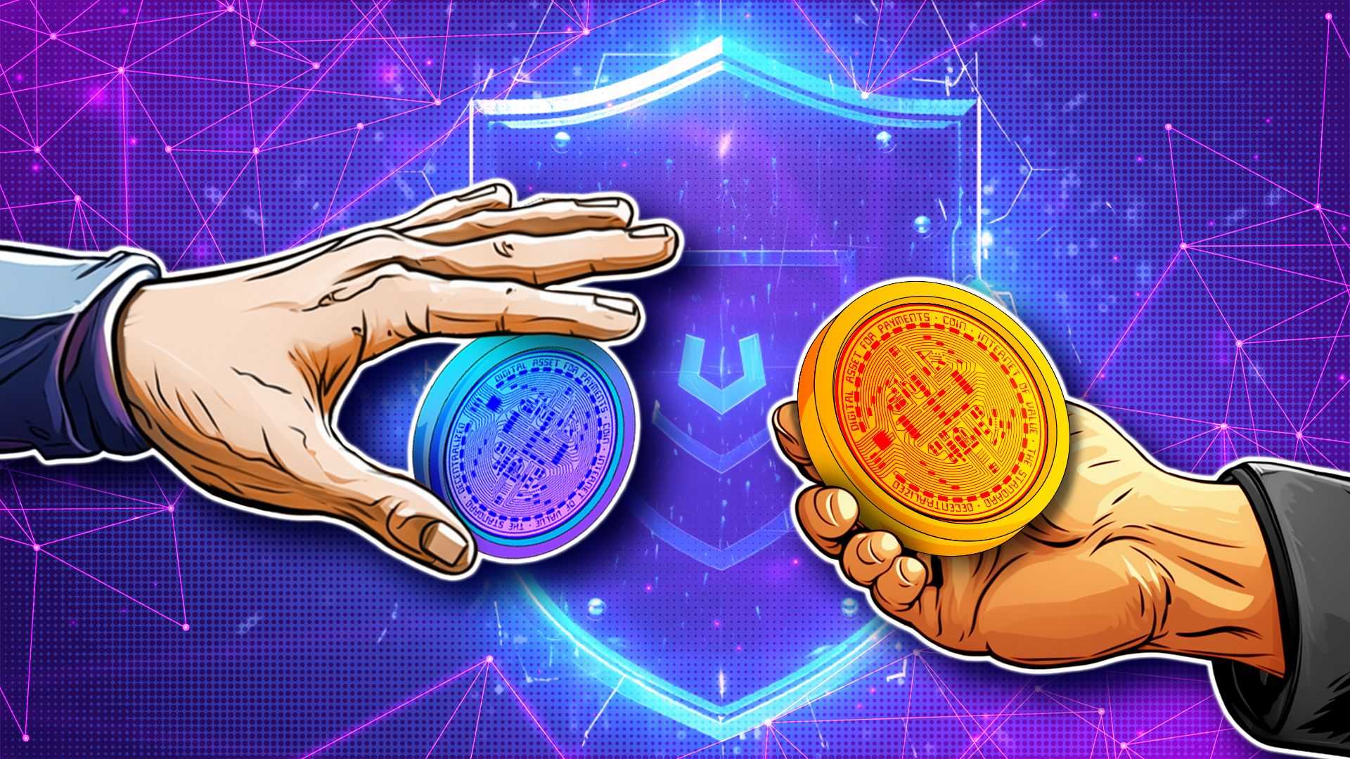 The State of On-Chain Privacy in 2024
