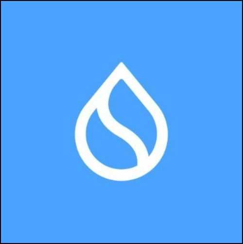Illuvium Price (ILV): Price Index and Live Chart The Block