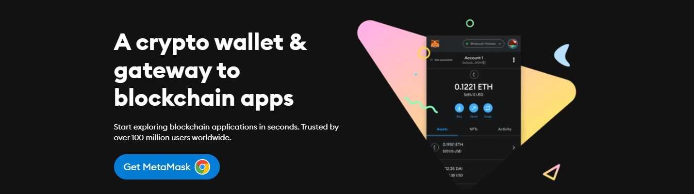 Top Crypto Wallets Beginners MetaMask.jpg