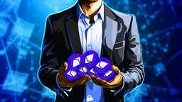 Best ETH Staking Pools in 2026: Where to Stake Ethereum!