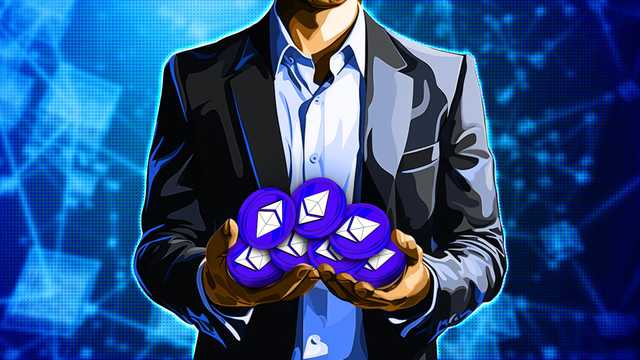 Best ETH Staking Pools in 2026: Where to Stake Ethereum!