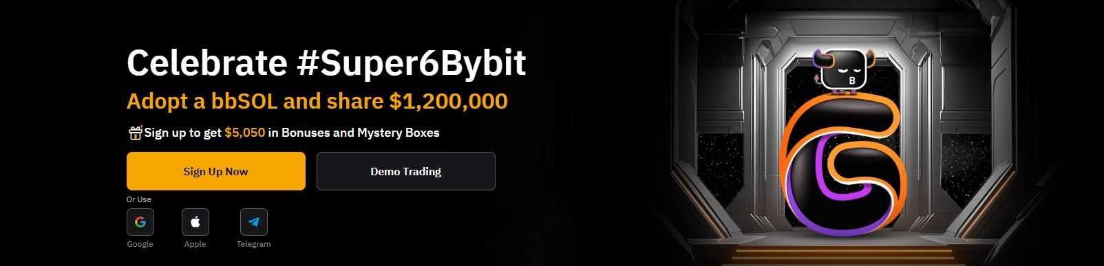 Top Fiat-to-Crypto Exchange