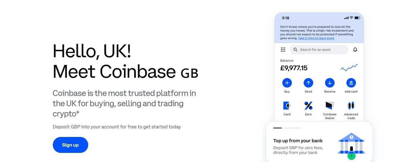 Top Fiat to Crypto Exchanges Coinbase.jpg