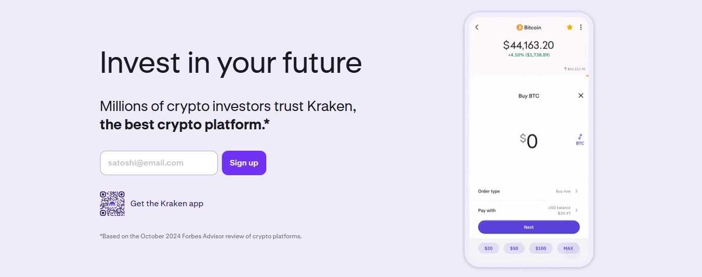 Top Fiat to Crypto Exchanges Kraken.jpg