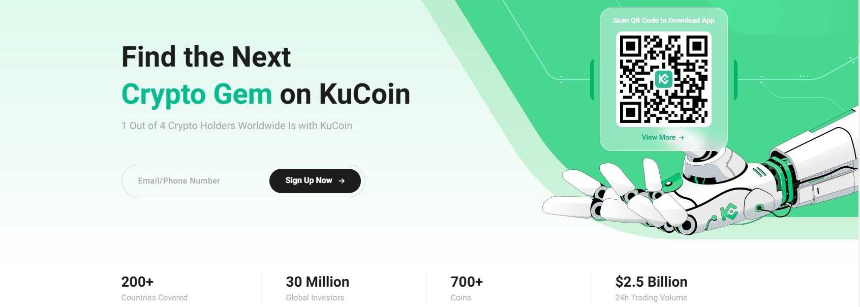 Top Fiat to Crypto Exchanges KuCoin.jpg