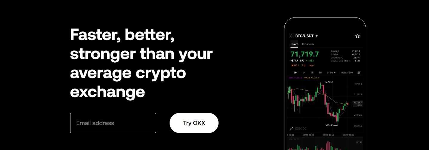Top Fiat to Crypto Exchanges OKX.jpg