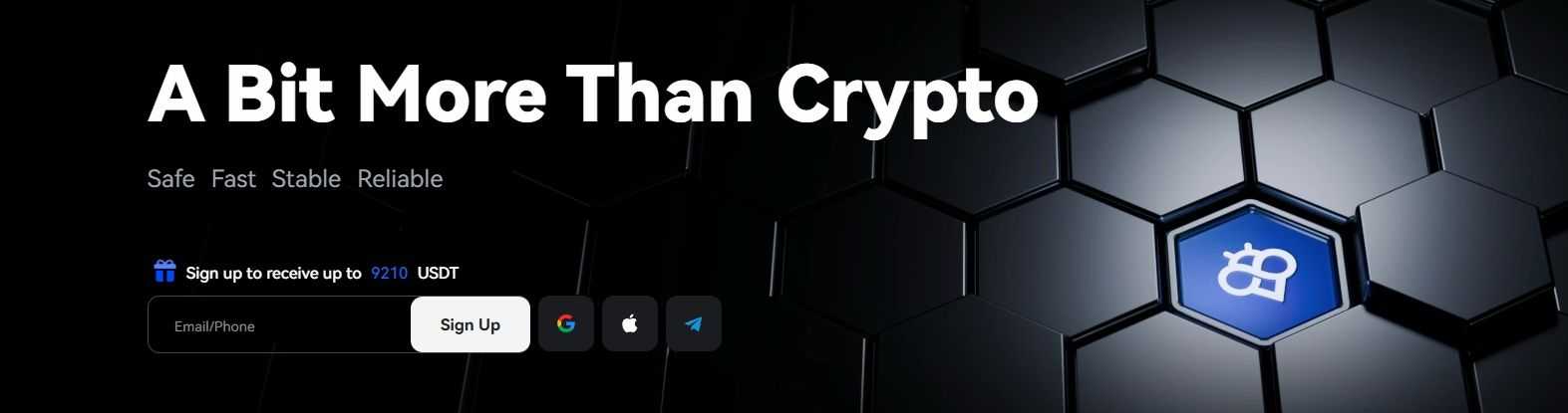 Best Fiat to Crypto Exchanges