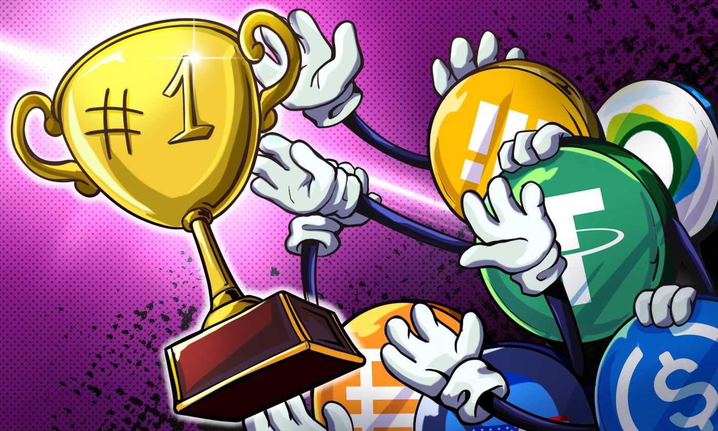 Top Yield-Bearing Stablecoins: Enhance Your Crypto Portfolio