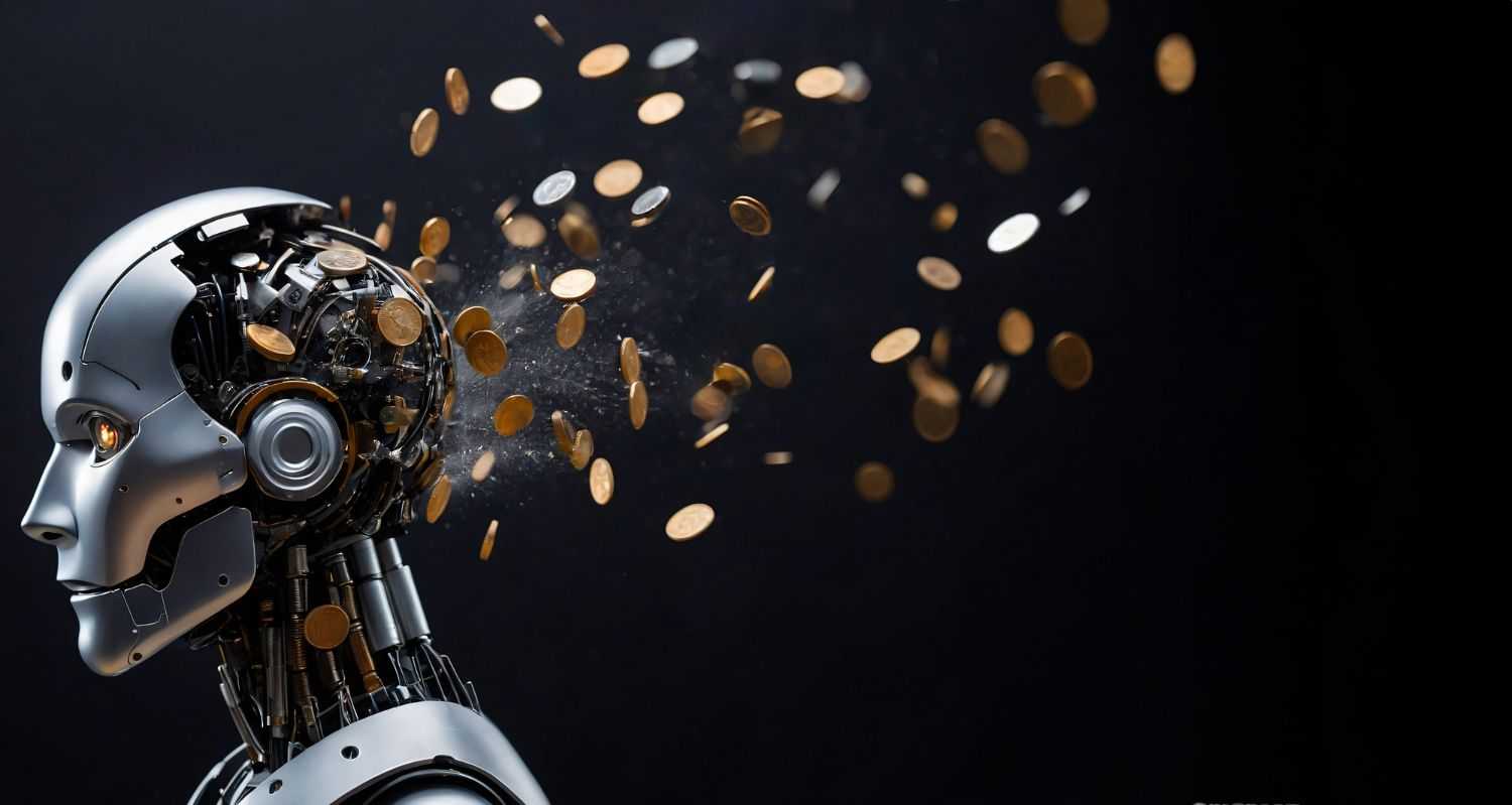 Trading Bots 2 Freepik.jpg