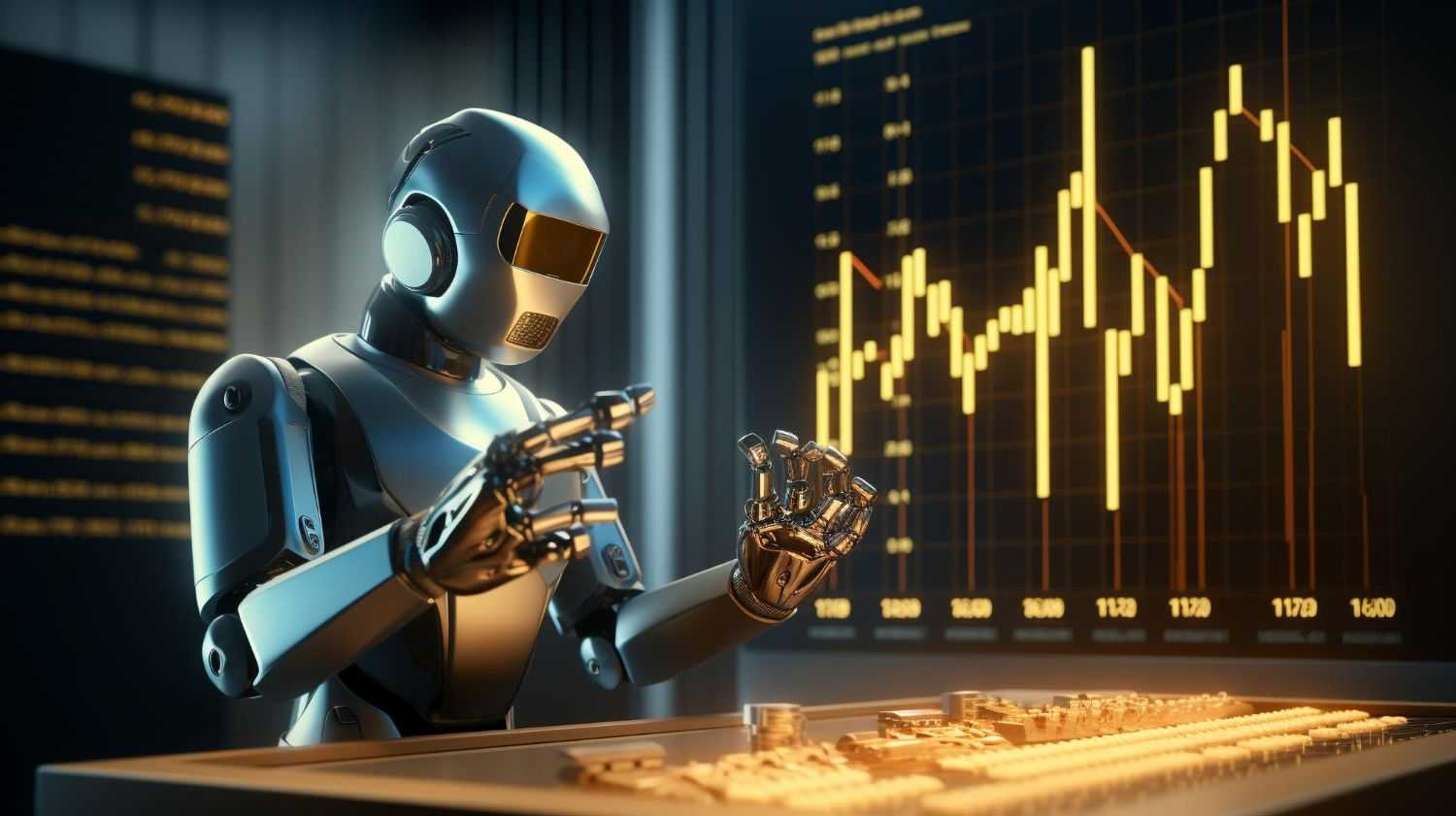 Trading Bots Freepik.jpg