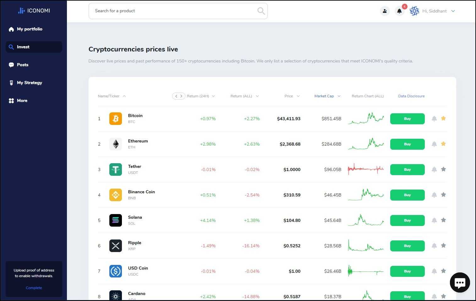 Trading Cryptocurrencies on ICONOMI.jpg