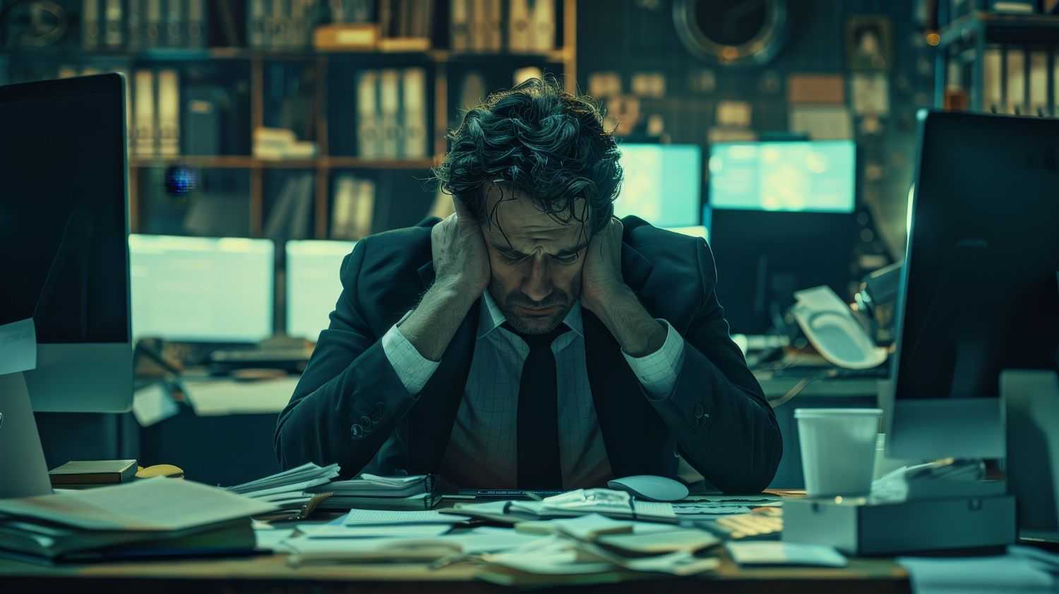 Trading Mistakes Freepik.jpg