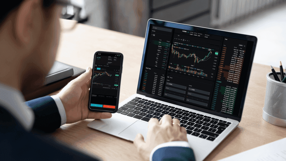 Trading Tools and Features.png