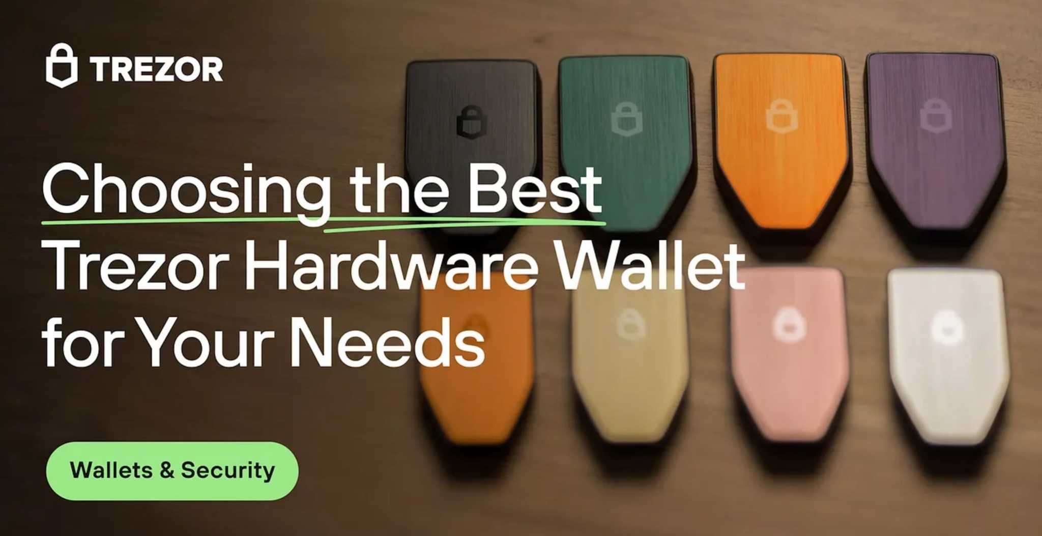 New Developments Worth Factoring In