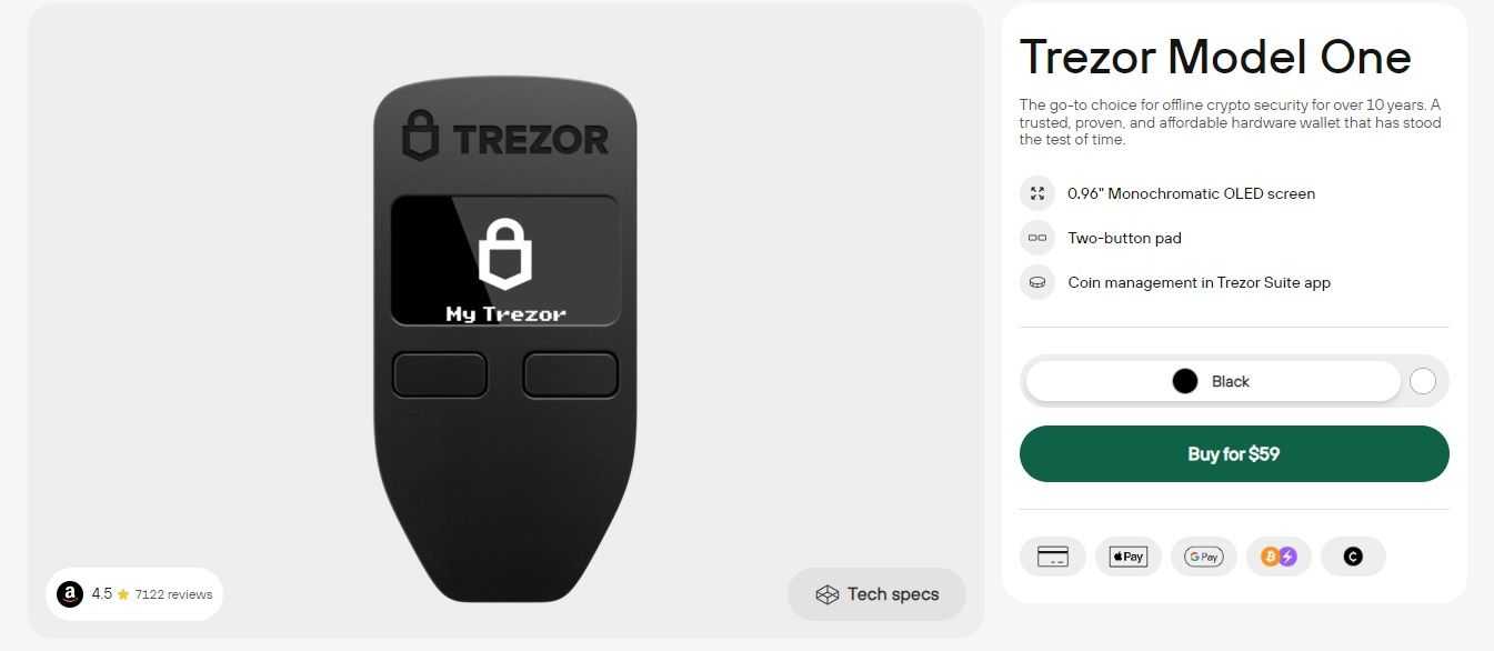 Trezor Model 1.jpg