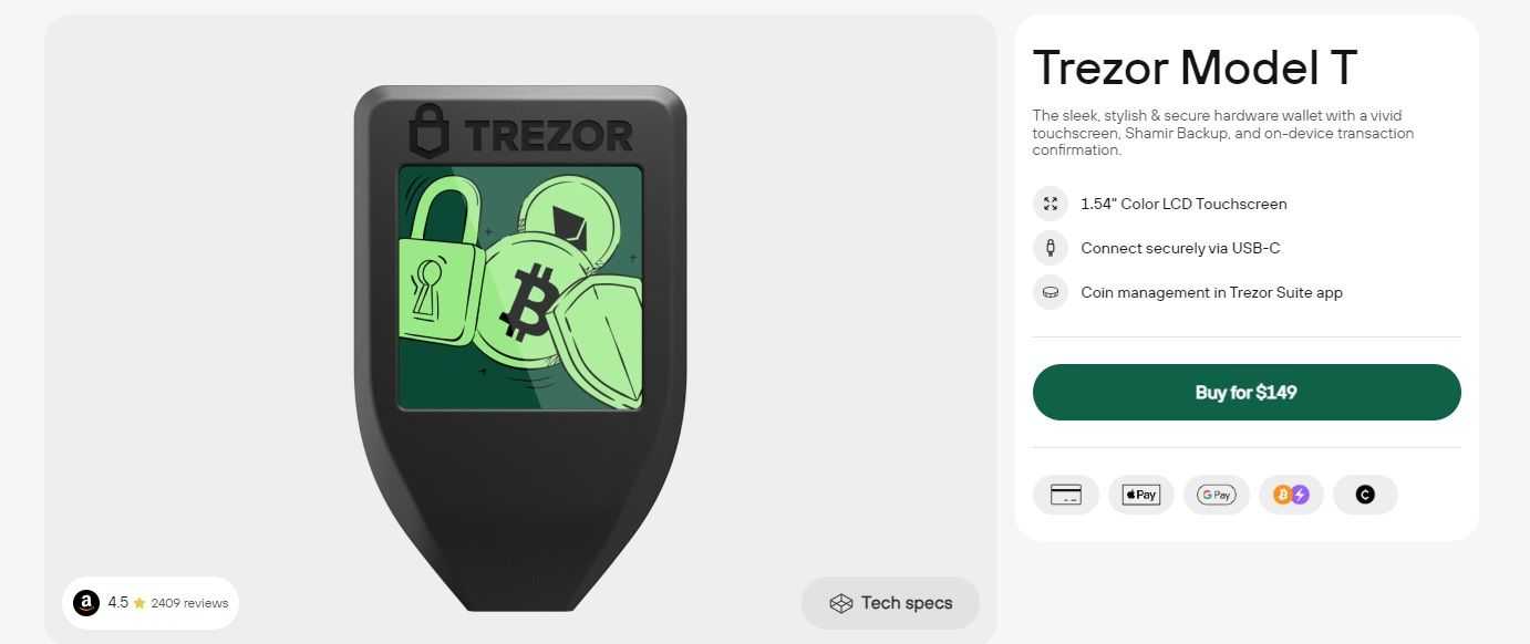 Trezor Model T.jpg