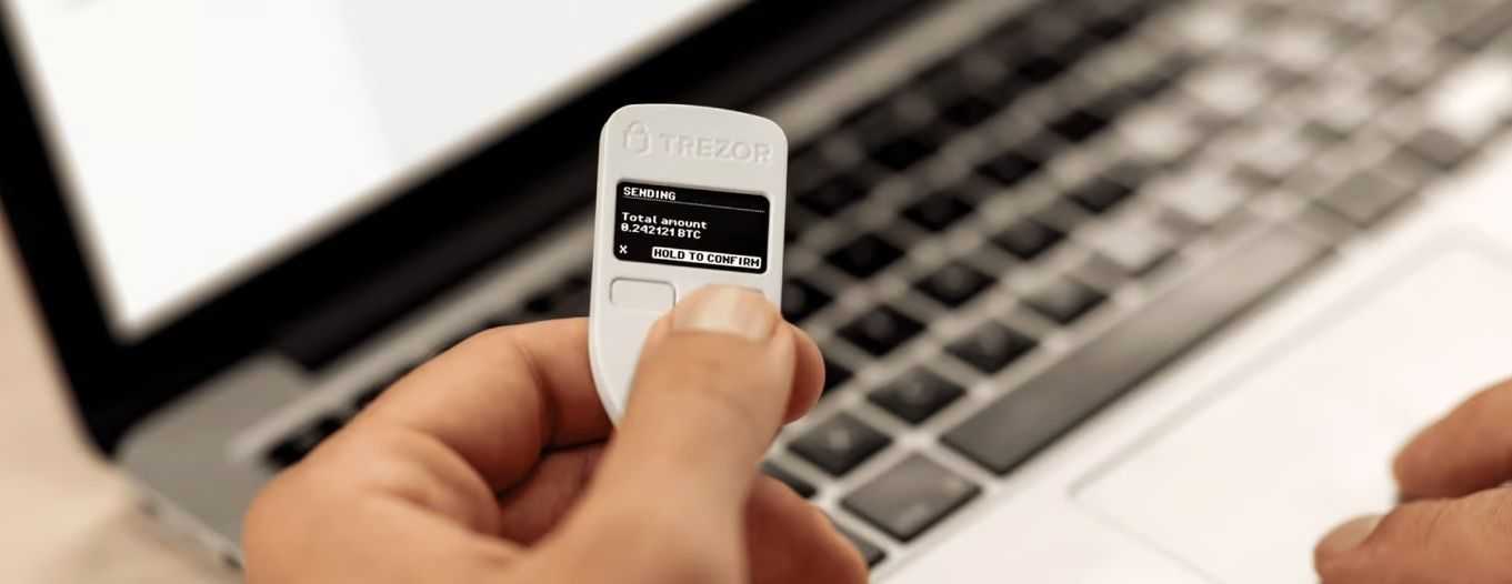 Trezor One.jpg