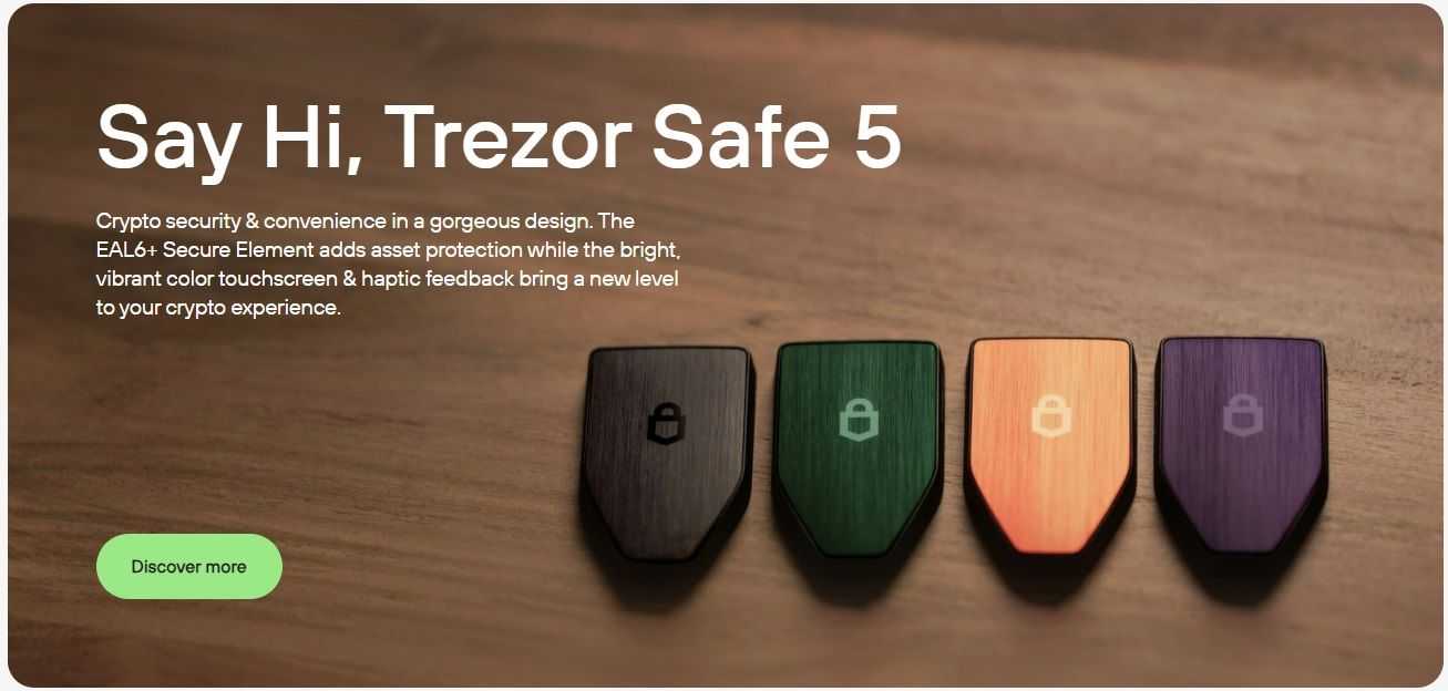 Trezor Safe 5 colours.jpg