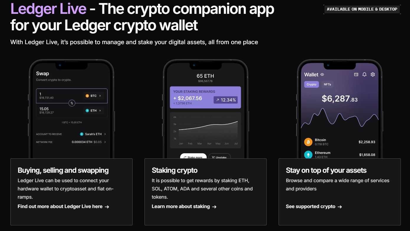 Trezor vs Ledger Ledger Live.jpg