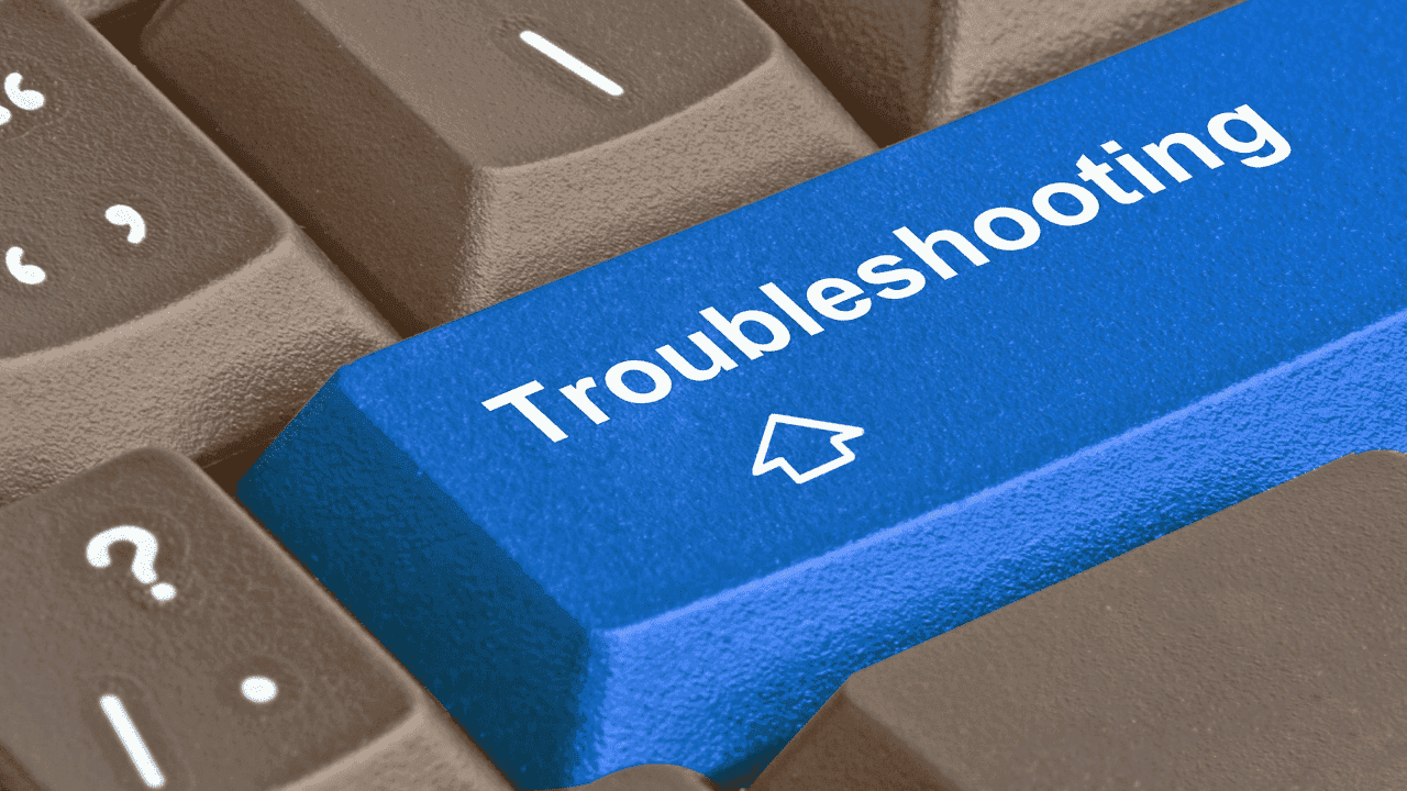 Troubleshooting_converted.png