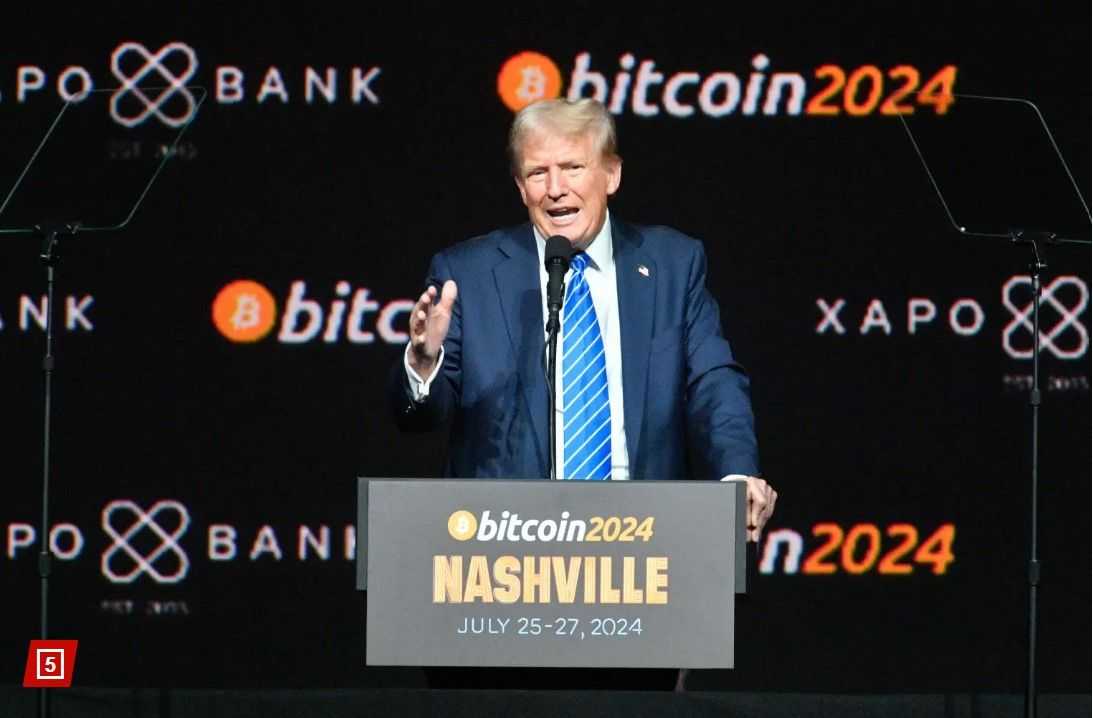 Trump Bitcoin.jpg