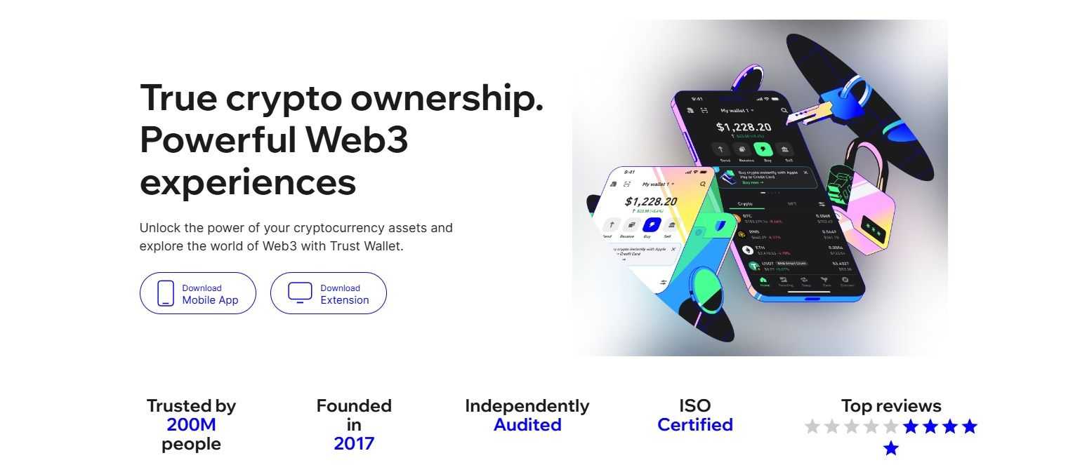Trust Wallet.jpg