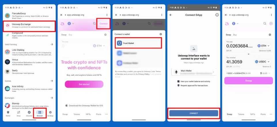 Trust Wallet App UX.jpg