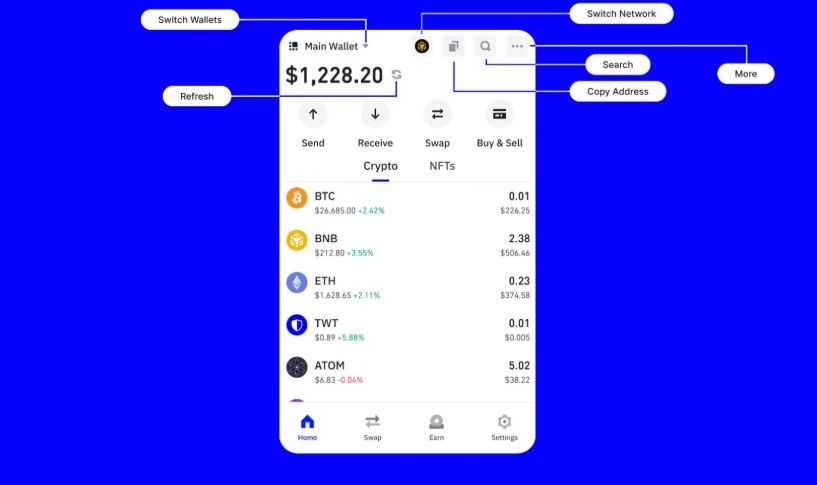 Trust Wallet UX.jpg