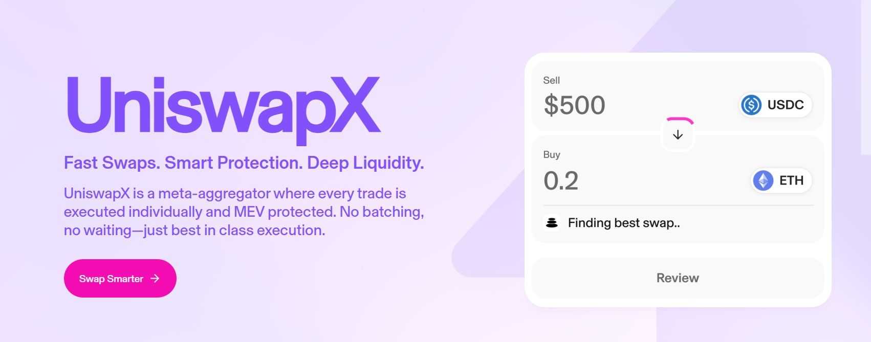 Uniswap X.jpg